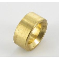 Кільце AC826329 АС826329, Kverneland , Квернеланд